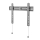 VIGGO DESIGN UCHWYT TV VIGGO WML8035 SLIM 37-75 Cali 35KG ^ - 1460473 - zdjęcie 4